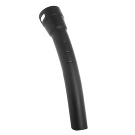 Karcher Vacuum Cleaner Hose Handle - WD4 WD5