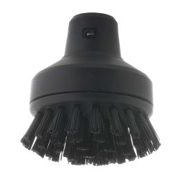 Karcher Steam Cleaner Large Round Brush - SC1 SC2 SC3 SC4 SC5