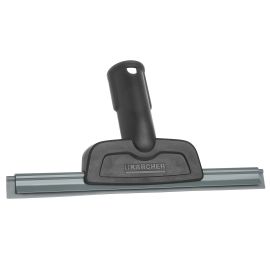 Karcher Steam Cleaner Window Nozzle Tool - SC1 SC2 SC3 SC4 SC5