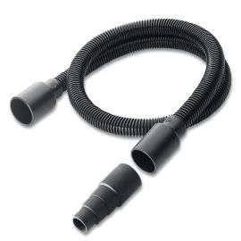 Karcher Vacuum Cleaner Suction Hose - 1m