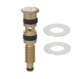 Karcher Pressure Washer O Ring Seal Assembly - K1 K2 K3 K4 K5 K6 K7