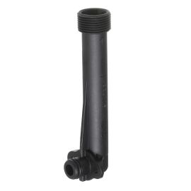 Karcher Pressure Washer Outlet Elbow - K3