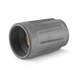 Karcher Pressure Washer Nozzle Screw