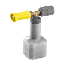 Karcher Pressure Washer Foam Lance Cup