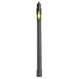 Karcher Steam Cleaner Extension Tube