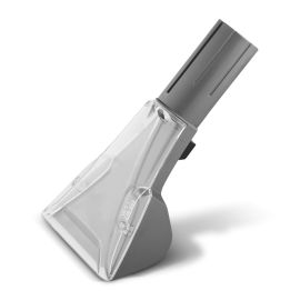 Karcher Carpet Washer Upholstery Nozzle - Puzzi