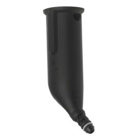 Karcher Steam Cleaner Detail Nozzle