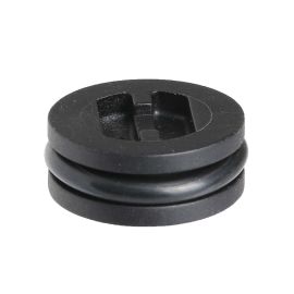 Karcher Pressure Washer Drain Plug