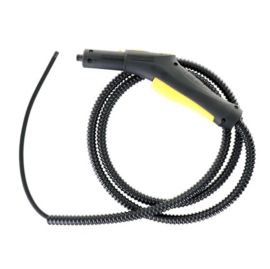 Karcher Steam Cleaner Hose - SC4