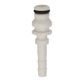 Karcher Puzzi Carpet Washer Connector Nipple