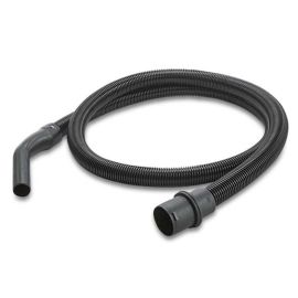 Karcher Vacuum Cleaner Hose - 2.5m - CDN35