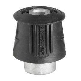 Karcher Pressure Washer Quick Release Connector