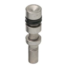 Karcher Pressure Washer Piston