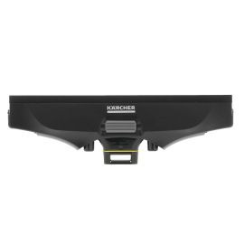 Karcher WV2 WV5 Window Vacuum Large Suction Tool