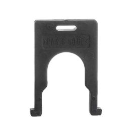 Karcher Pressure Washer Quick Release Clip - K5 K6 K7