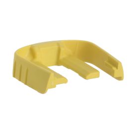 Karcher K2 Pressure Washer Pistol Clamp - Yellow