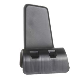 Karcher Pressure Washer Piston Holder Bracket - K5 K6 K7
