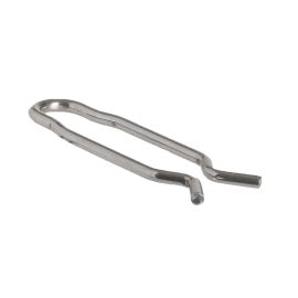 Karcher Pressure Washer Water Inlet Clamp - K3 K4 K5 K6 K7
