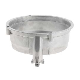 Karcher Pressure Washer Water Flow Cover