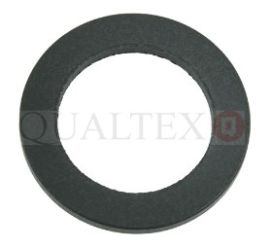 Karcher Vacuum Cleaner Washer