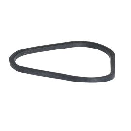 Karcher K620M Pressure Washer Cylinder Head Seal