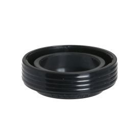 Karcher K5 Pressure Washer Grooved Ring - 16mm x 24mm x 7mm