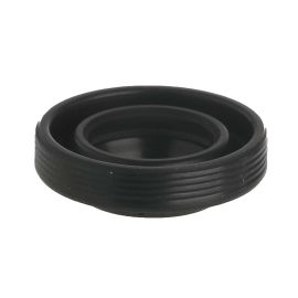 Karcher Pressure Washer Oil Seal - 12mm x 20mm x 4/6