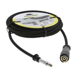 Karcher Pressure Washer High Pressure Hose - 10m