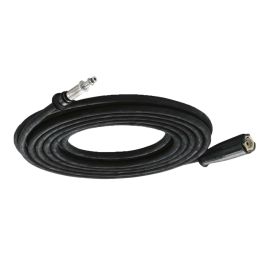 Karcher Pressure Washer High Pressure Hose - 10m - DN6 - HD Series