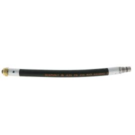 Karcher Pressure Washer High Pressure Hose - DN13