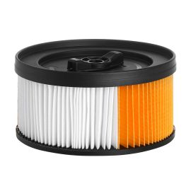 Karcher Vacuum Cleaner Filter
