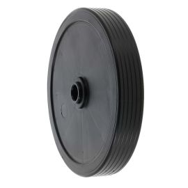 Karcher Pressure Washer Wheel - 180mm - K5 K6 K7