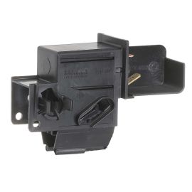 Karcher Pressure Washer On Off Switch - K2