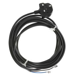Karcher K2 Pressure Washer Mains Power Lead Cable