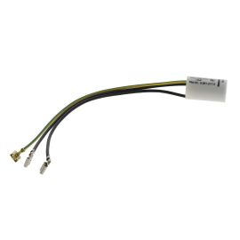 Karcher Pressure Washer Interferance Suppressor & Lead