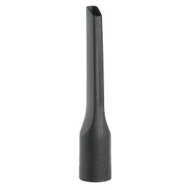 Karcher Vacuum Cleaner Crevice Tool - 35mm - 210mm