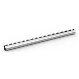 Karcher Vacuum Cleaner Chrome Extension Tube - 505mm
