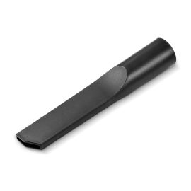 Karcher Vacuum Cleaner Crevice Tool - 35mm - 250mm