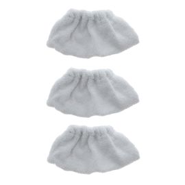 Karcher Steam Cleaner Cloth Pack - SC1 SC2 SC3