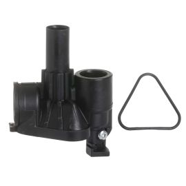 Karcher Pressure Washer Control Head Set - K2 K3 K4 K5