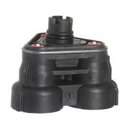 Karcher Pressure Washer Cylinder Head - K3 K4