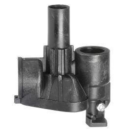 Karcher Pressure Washer Control Head Repair Set
