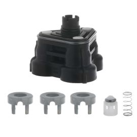Karcher Pressure Washer Cylinder Head - K3 K4