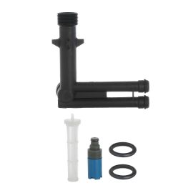 Karcher Steam Cleaner Parts Set