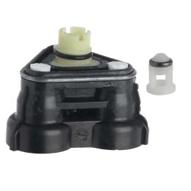 Karcher Pressure Washer Cylinder Head - K3 K4 K5