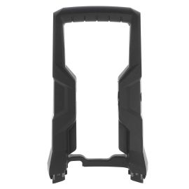 Karcher Pressure Washer Carry Handle - K3 K4 K5
