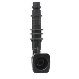 Karcher Pressure Washer High Pressure Outlet Elbow - K4 K5