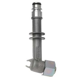 Karcher K4 K5 Pressure Washer Pump Inner Fitting