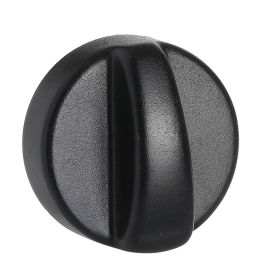 Karcher Pressure Washer Control Knob