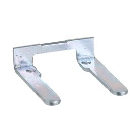 Karcher Pressure Washer Clamp - K1 K2 K3 K4 K5
